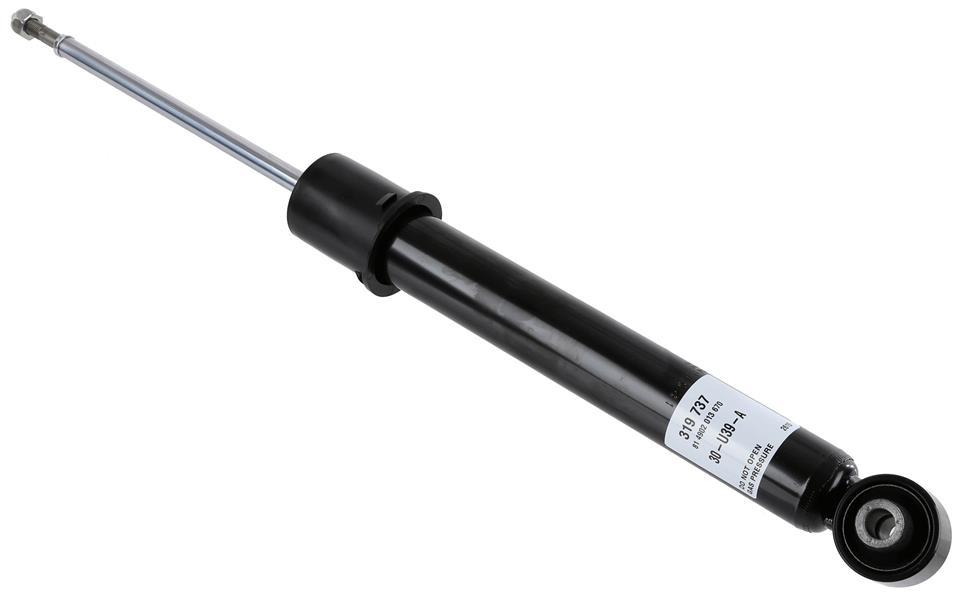 SACHSShock AbsorberSACHS 319737