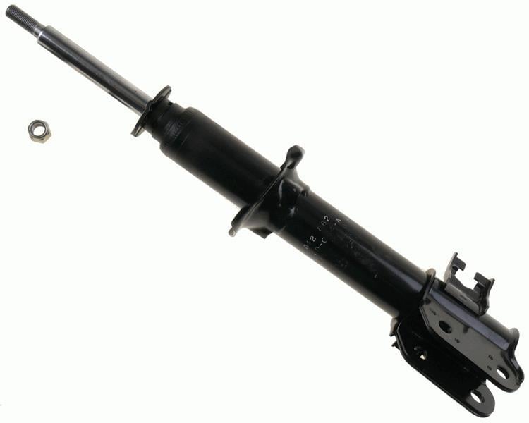 SACHSShock AbsorberSACHS 312862