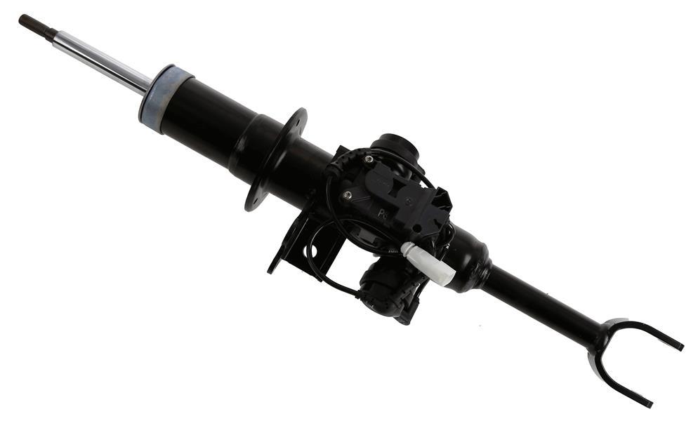 SACHSShock AbsorberSACHS 319065