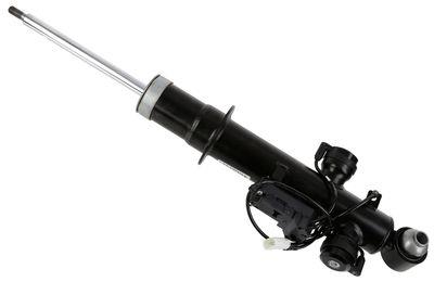 SACHSShock AbsorberSACHS 319068