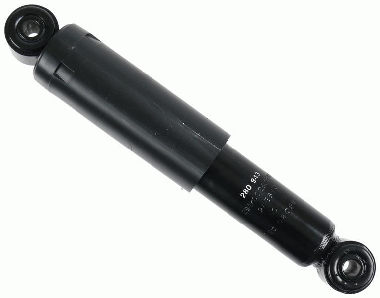 SACHSShock AbsorberSACHS 280943