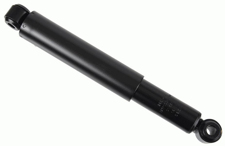 SACHSShock AbsorberSACHS 290418