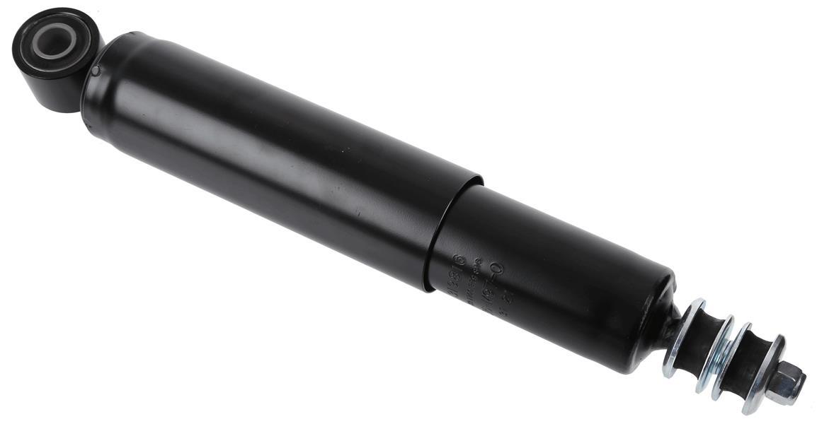 SACHSShock AbsorberSACHS 319816