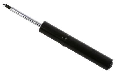 SACHSShock AbsorberSACHS 319168