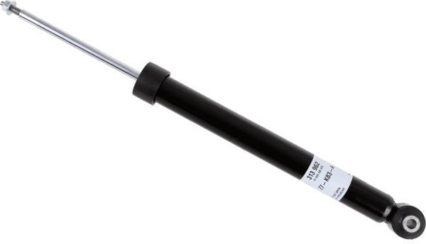 SACHSShock AbsorberSACHS 313962