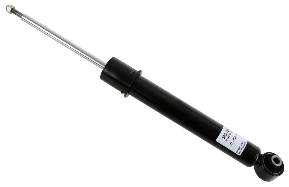 SACHSShock AbsorberSACHS 350157