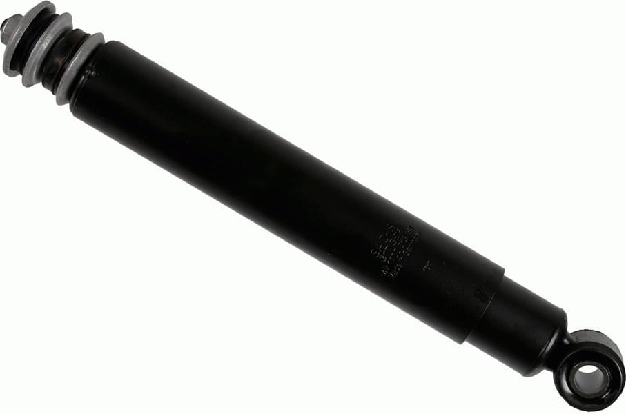SACHSShock AbsorberSACHS 317392
