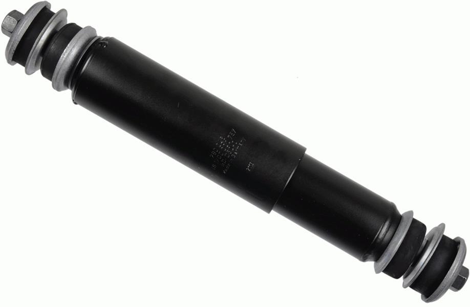 SACHSShock AbsorberSACHS 290046