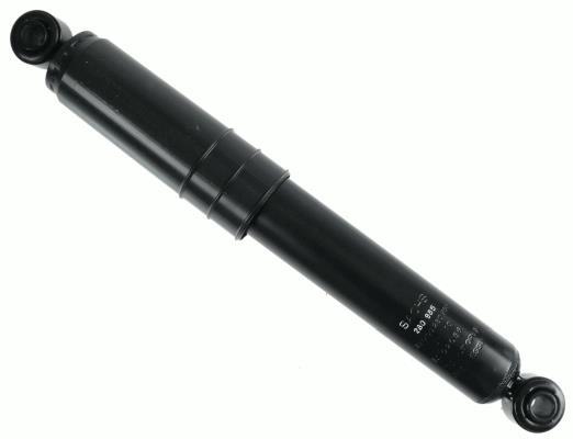 SACHSShock AbsorberSACHS 280985