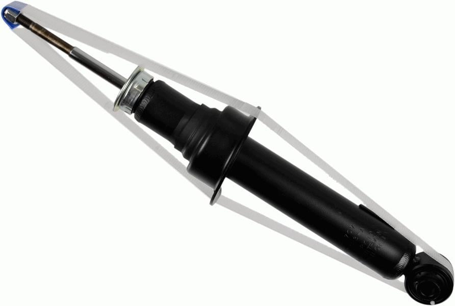SACHSShock AbsorberSACHS 280707