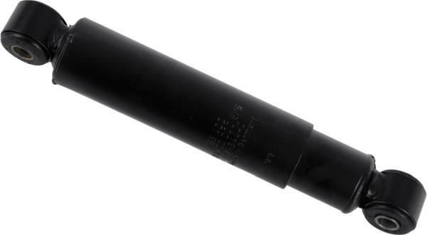 SACHSShock AbsorberSACHS 195422