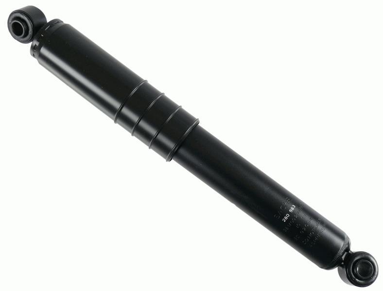 SACHSShock AbsorberSACHS 280983