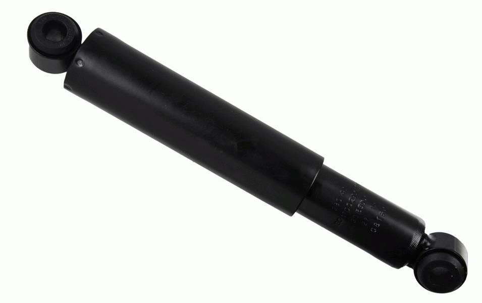 SACHSShock AbsorberSACHS 290421