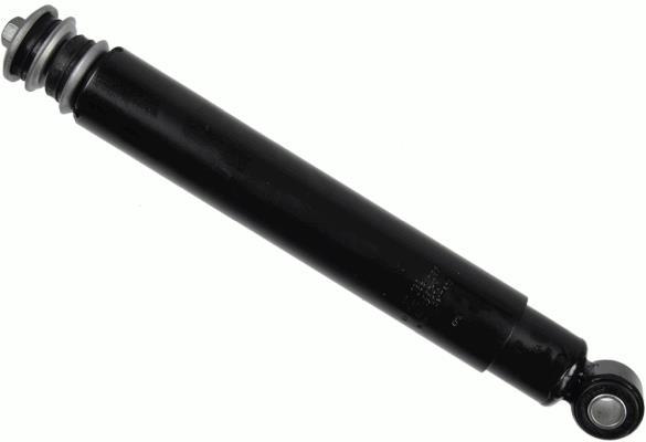 SACHSShock AbsorberSACHS 311192
