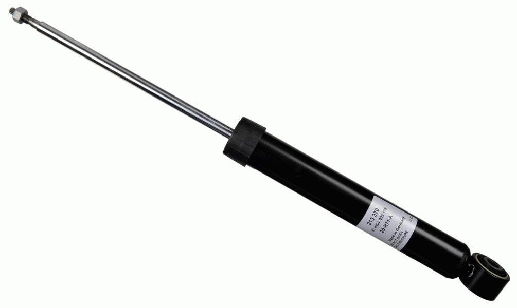 SACHSShock AbsorberSACHS 313370