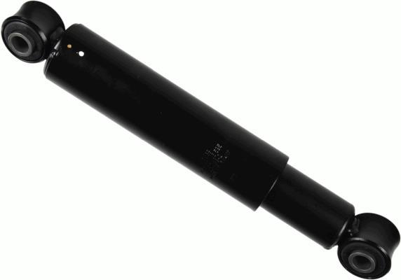SACHSShock AbsorberSACHS 112939