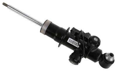 SACHSShock AbsorberSACHS 319107