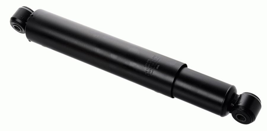 SACHSShock AbsorberSACHS 101810