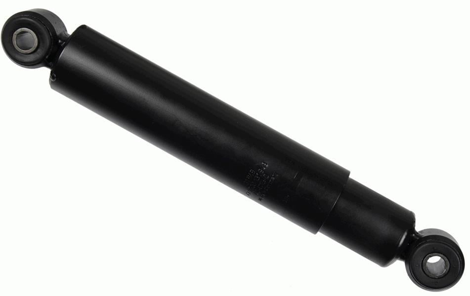 SACHSShock AbsorberSACHS 131949