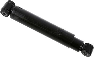 SACHSShock AbsorberSACHS 318467