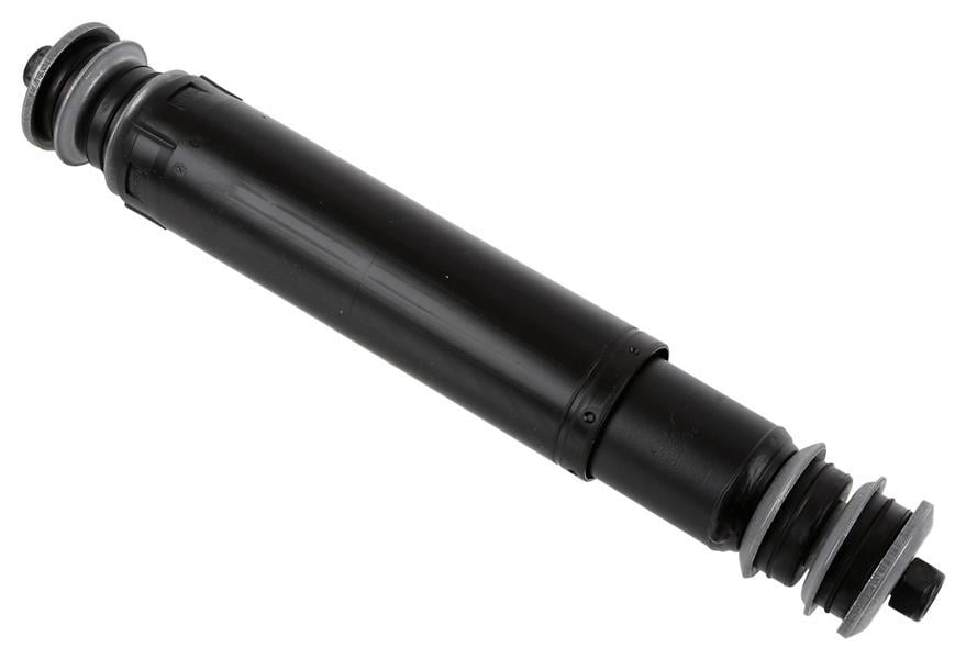 SACHSShock AbsorberSACHS 350328