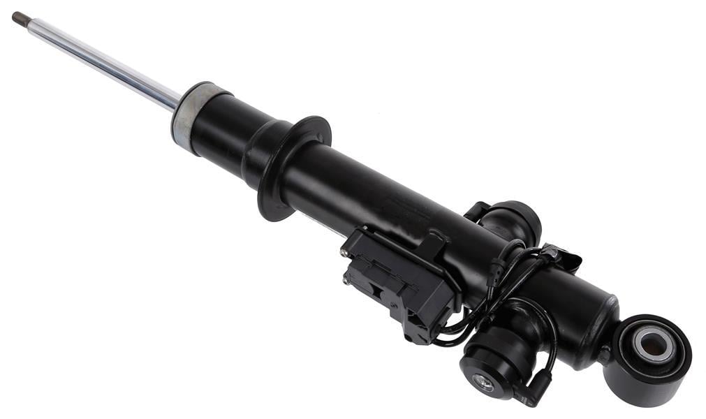 SACHSShock AbsorberSACHS 319035