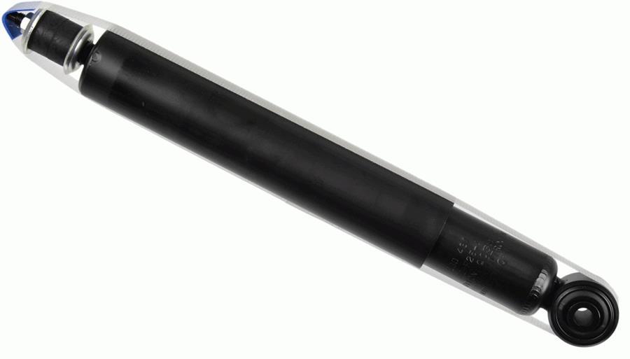 SACHSShock AbsorberSACHS 230431