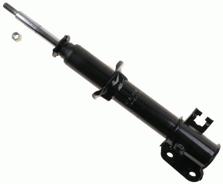 SACHSShock AbsorberSACHS 312863