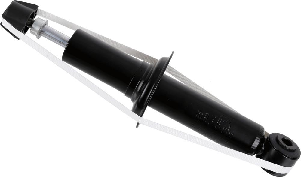 SACHSShock AbsorberSACHS 318625
