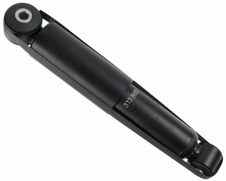 SACHSShock AbsorberSACHS 313860