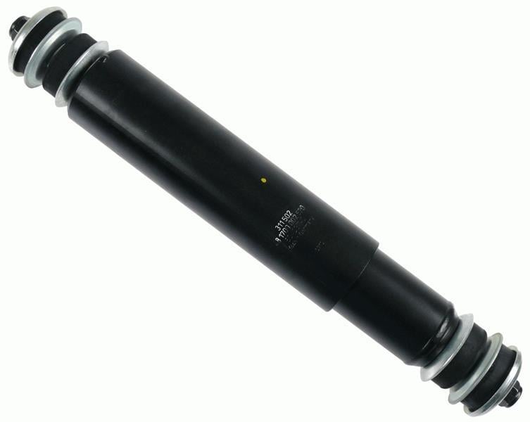SACHSShock AbsorberSACHS 311502