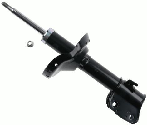 SACHSShock AbsorberSACHS 312892
