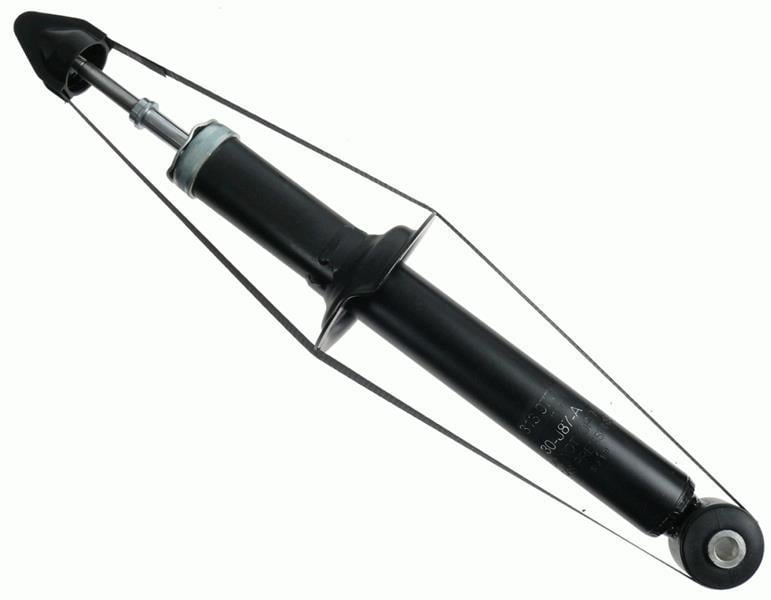 SACHSShock AbsorberSACHS 313977