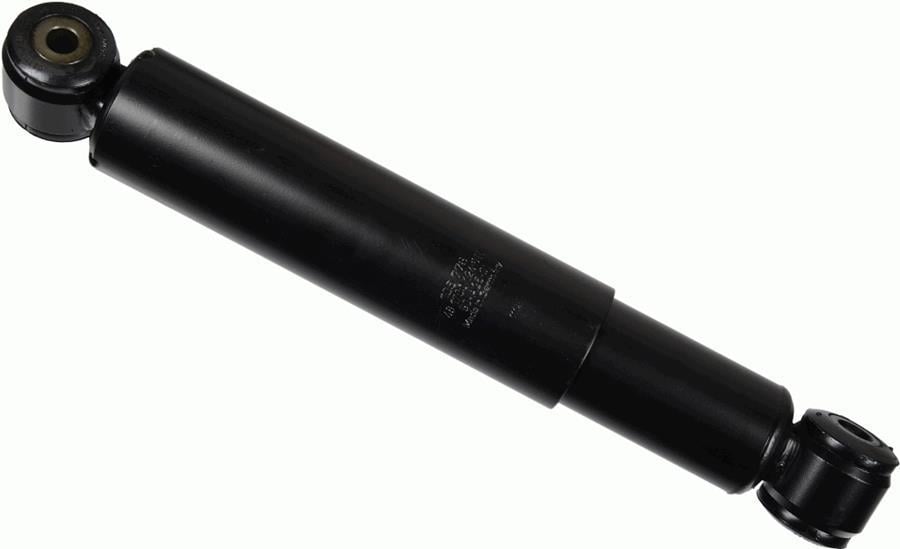 SACHSShock AbsorberSACHS 106776