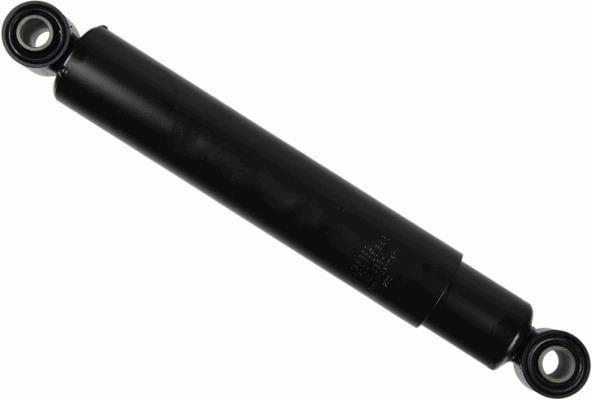 SACHSShock AbsorberSACHS 123852