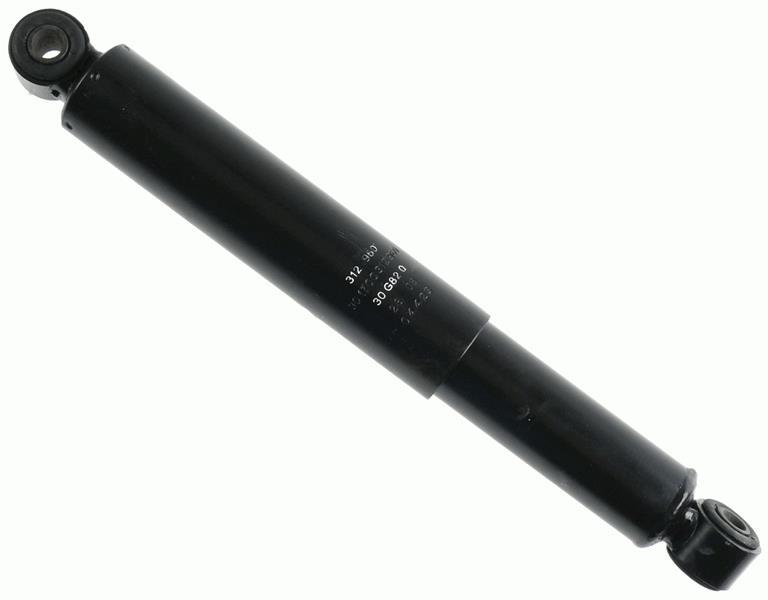 SACHSShock AbsorberSACHS 312960