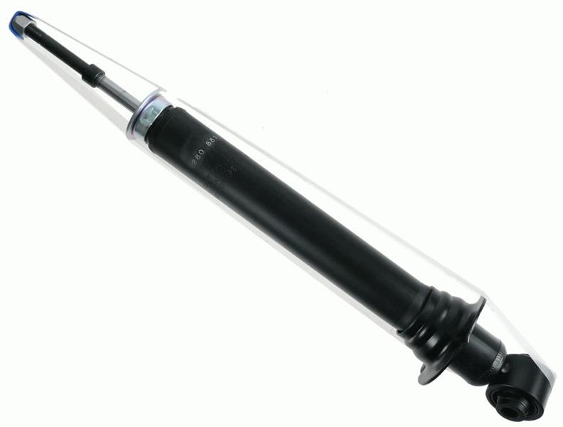 SACHSShock AbsorberSACHS 280881
