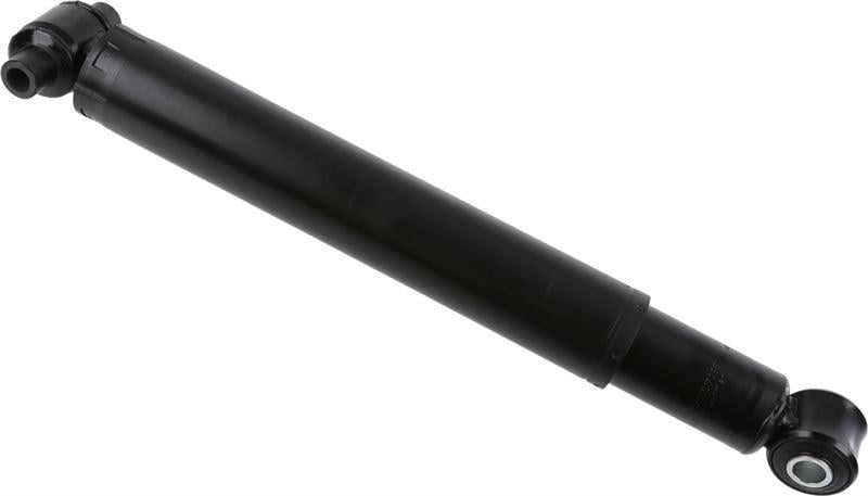 SACHSShock AbsorberSACHS 319899
