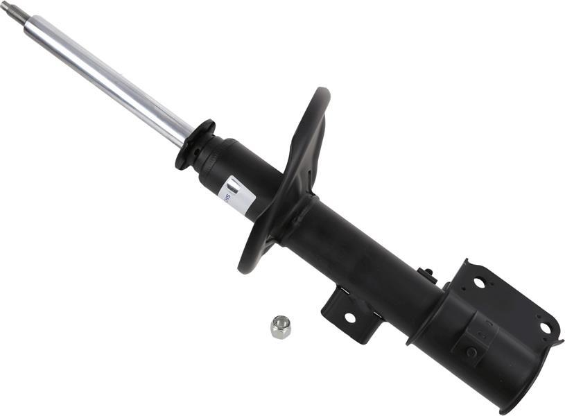 SACHSShock AbsorberSACHS 312900
