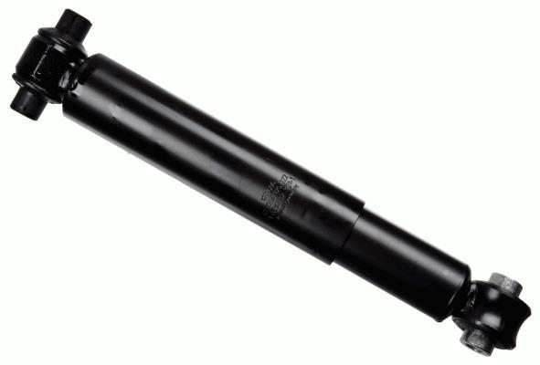 SACHSShock AbsorberSACHS 170606
