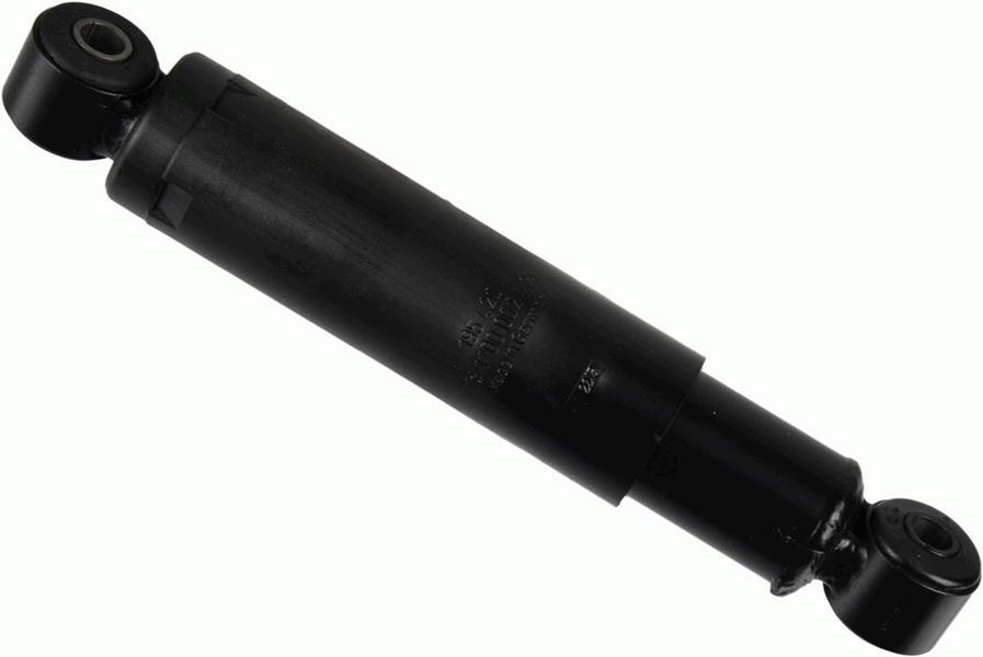 SACHSShock AbsorberSACHS 195420