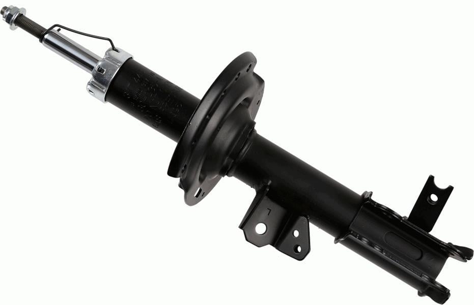 SACHSShock AbsorberSACHS 317445