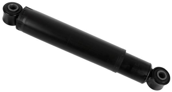SACHSShock AbsorberSACHS 318943