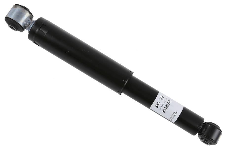 SACHSShock AbsorberSACHS 350173