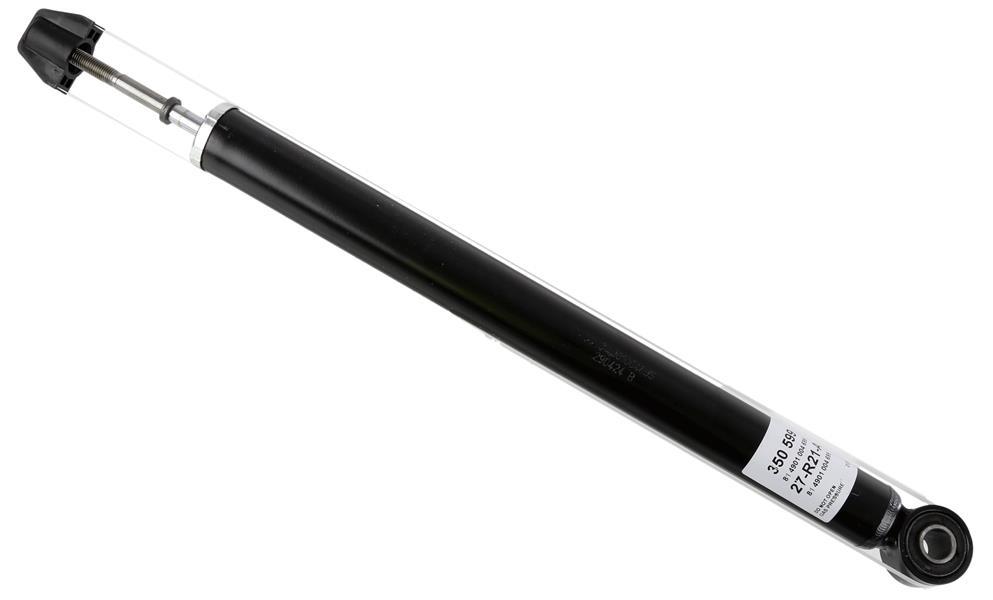 SACHSShock AbsorberSACHS 350599