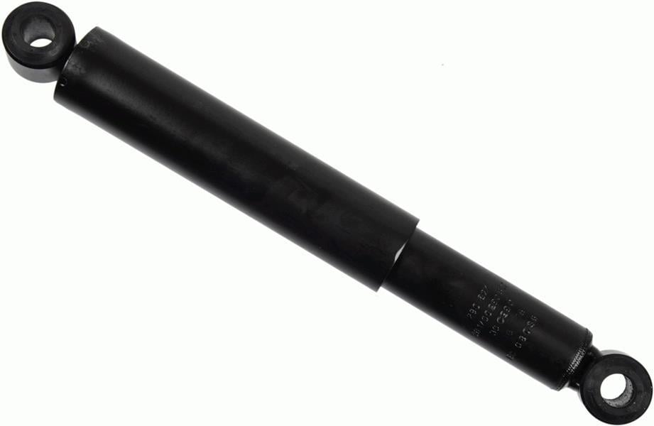 SACHSShock AbsorberSACHS 290827