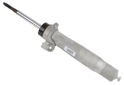 SACHSShock AbsorberSACHS 319088