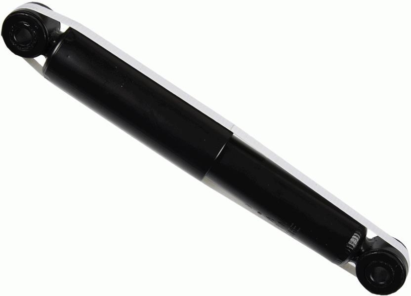 SACHSShock AbsorberSACHS 317119