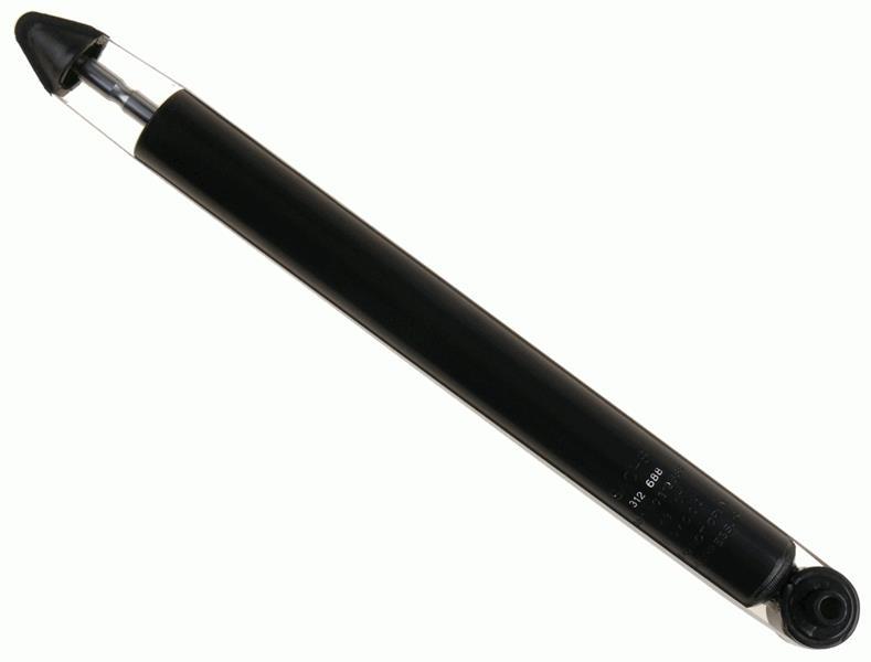 SACHSShock AbsorberSACHS 312688
