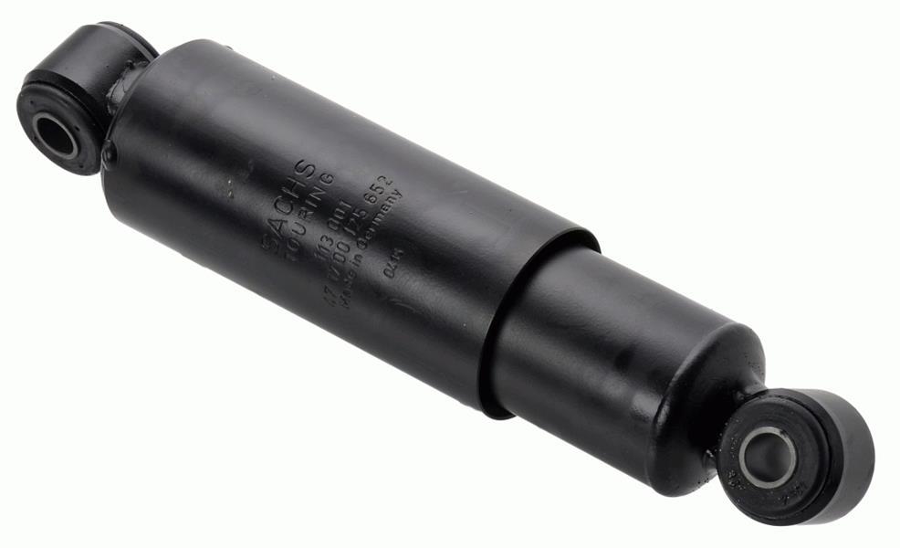SACHSShock AbsorberSACHS 113001
